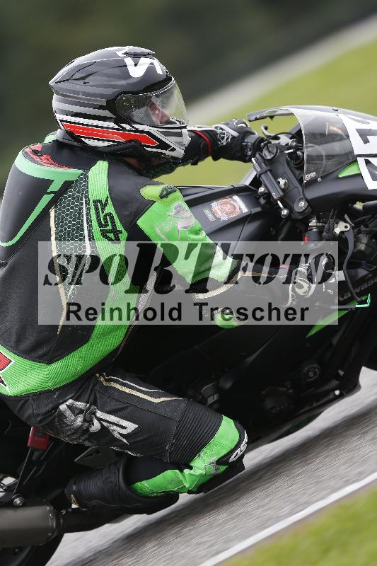 /57 03.10.2025 Speer Racing ADR/Gruppe gruen/310